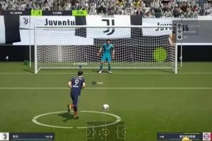  杜塞尔多夫打造电竞分部，与传统足球队开展跨界联动  