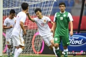  佛罗伦萨新援闪耀，意大利杯上演帽子戏法  