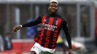 亿万28官网- 斯佩齐亚定位球战术显威，头球得分率冠绝意甲  