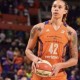  魔术师约翰逊入股WNBA，洛杉矶火花队估值暴涨  