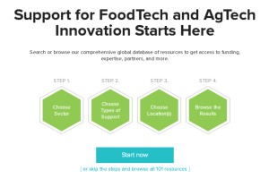亿万28平台- 蒙彼利埃科学饮食计划实施，球员体脂率创新低  