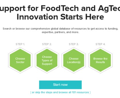 亿万28平台- 蒙彼利埃科学饮食计划实施，球员体脂率创新低  