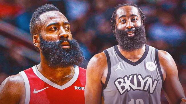  唐斯内外开花砍两双，森林狼加时力克篮网止连败