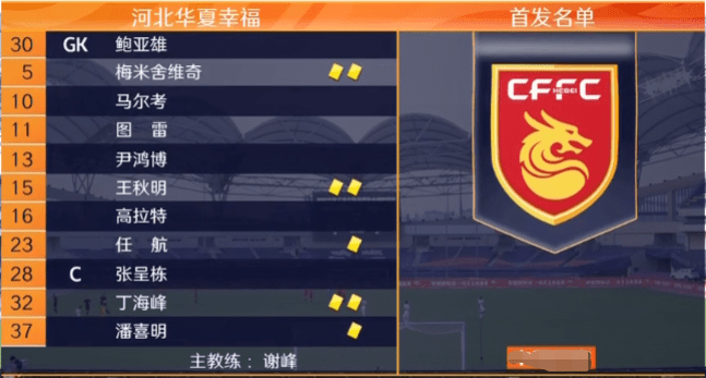  蒙扎升班马黑马成色渐退近期战绩持续下滑