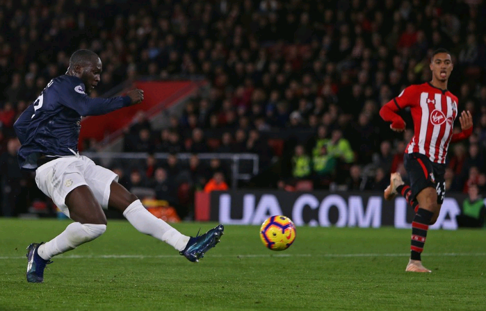  沃特福德保级生死战，主场顽强逼平切尔西延缓危机