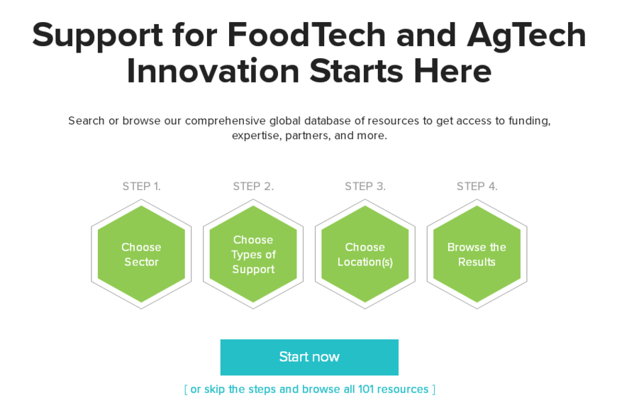  蒙彼利埃科学饮食计划实施，球员体脂率创新低  
